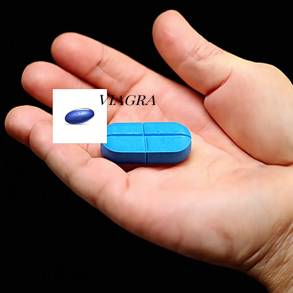 Venta de viagra la paz